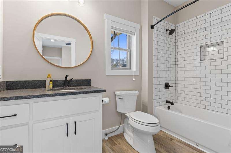 369 Mason Farm Road Blairsville - Photo 20