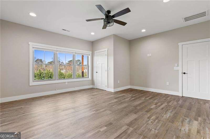 369 Mason Farm Road Blairsville - Photo 21