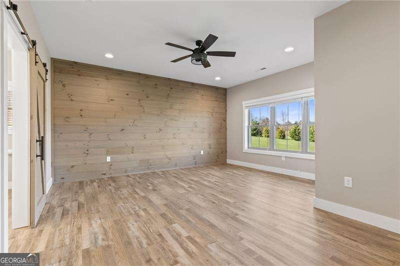 369 Mason Farm Road Blairsville - Photo 22