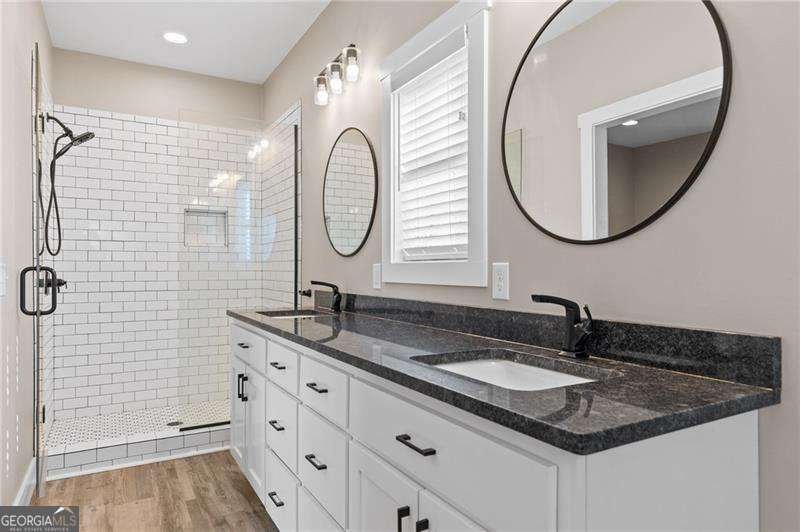 369 Mason Farm Road Blairsville - Photo 24