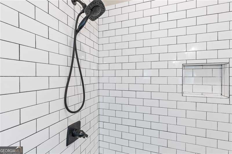 369 Mason Farm Road Blairsville - Photo 25