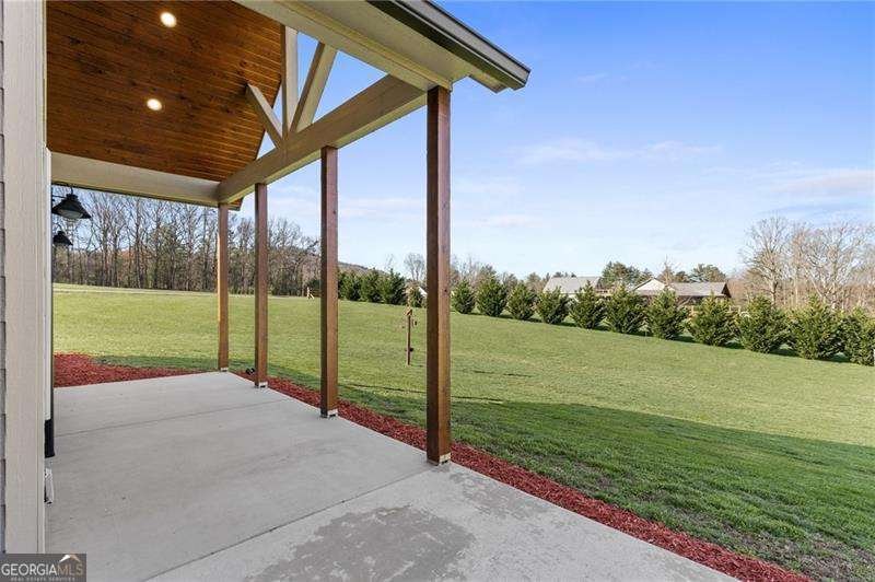 369 Mason Farm Road Blairsville - Photo 26