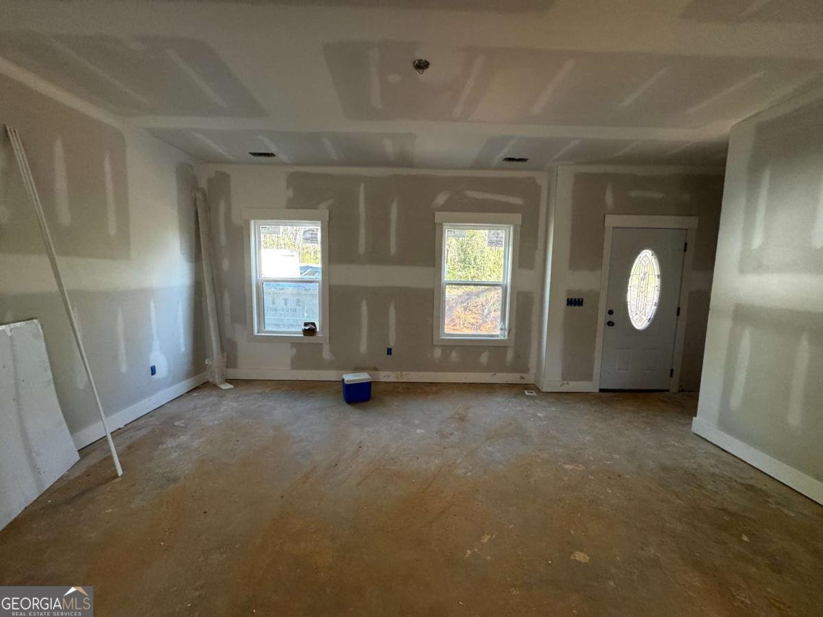 297 Wilshire Road Rome - Photo 10