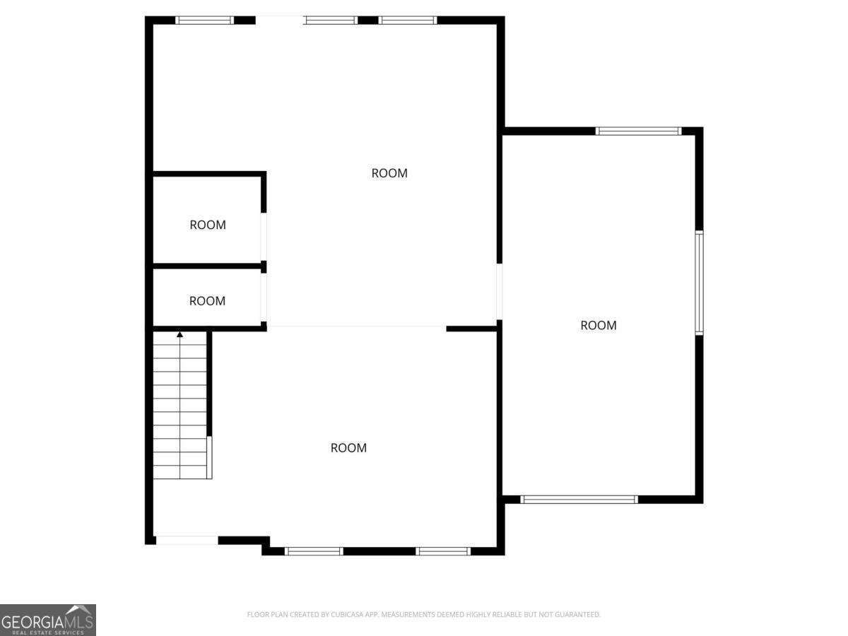 297 Wilshire Road Rome - Photo 11