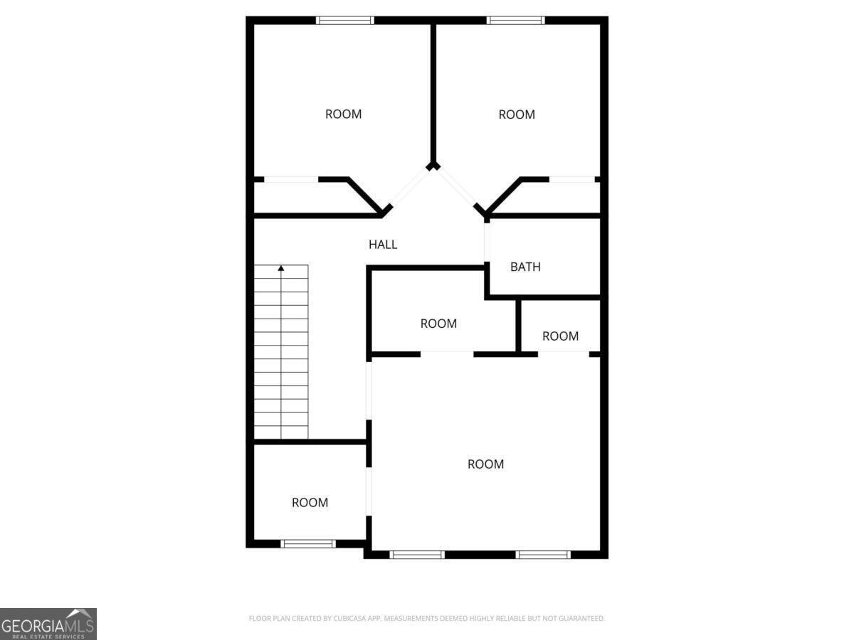 297 Wilshire Road Rome - Photo 12