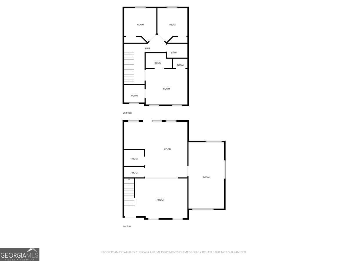 297 Wilshire Road Rome - Photo 13