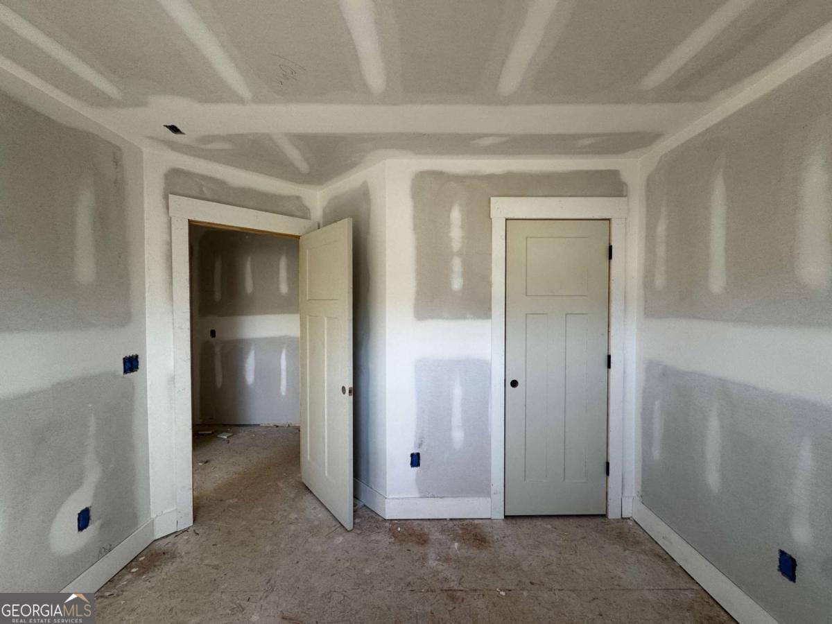 297 Wilshire Road Rome - Photo 6