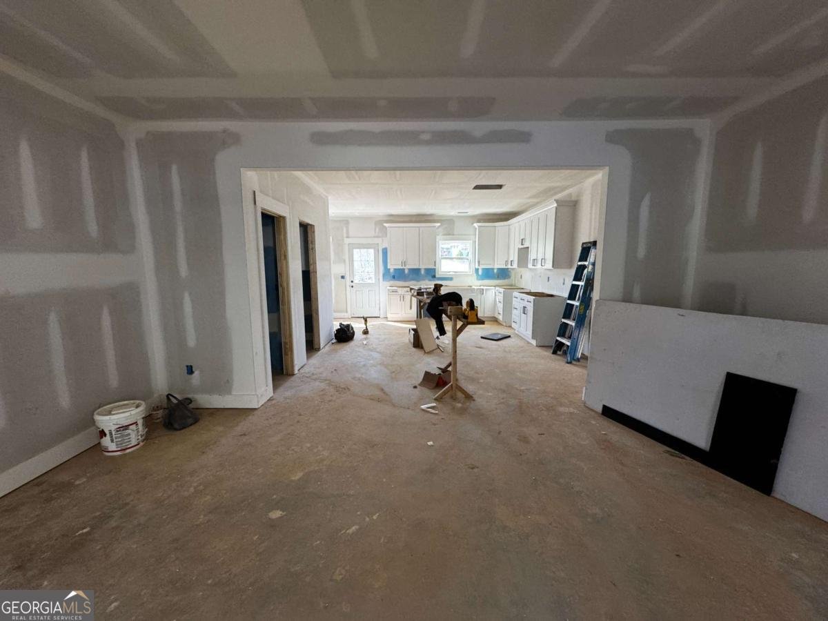 297 Wilshire Road Rome - Photo 7