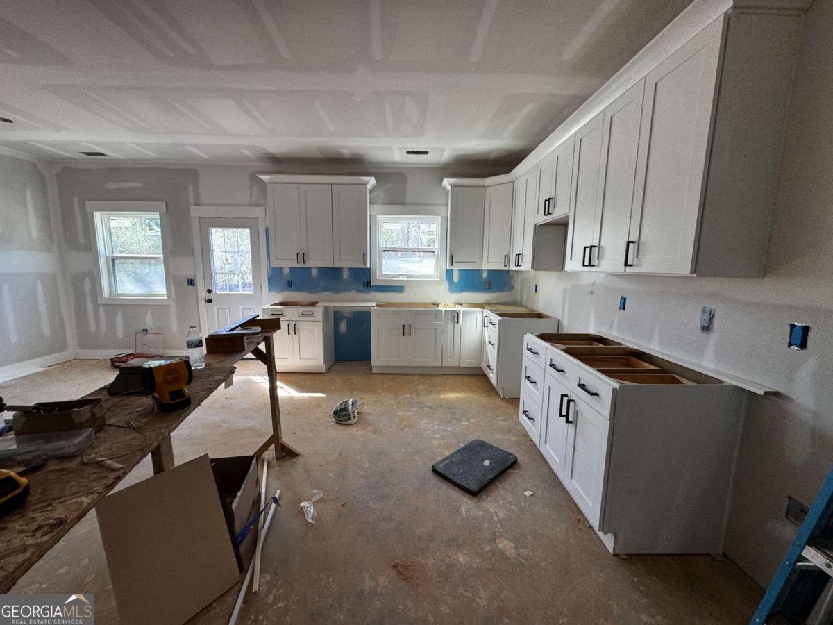 297 Wilshire Road Rome - Photo 8