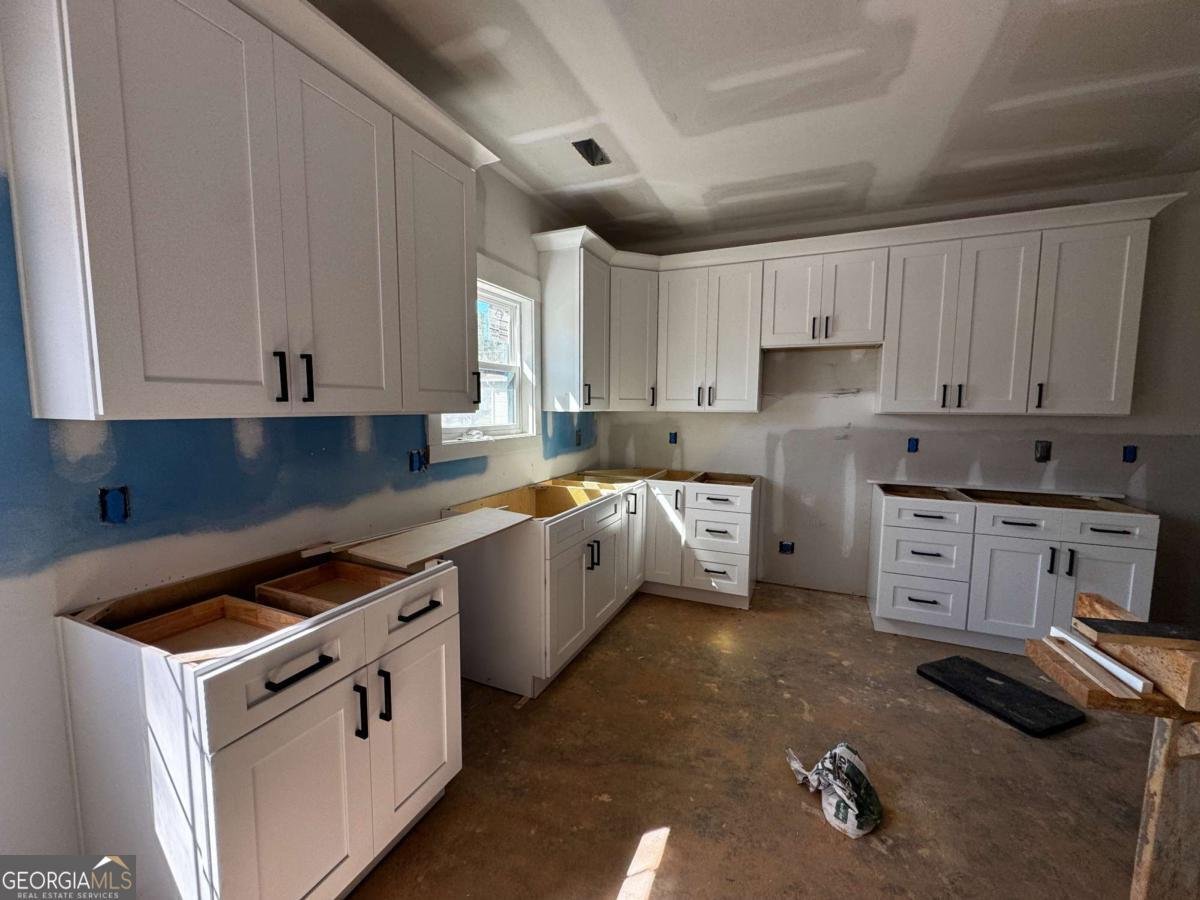 297 Wilshire Road Rome - Photo 9