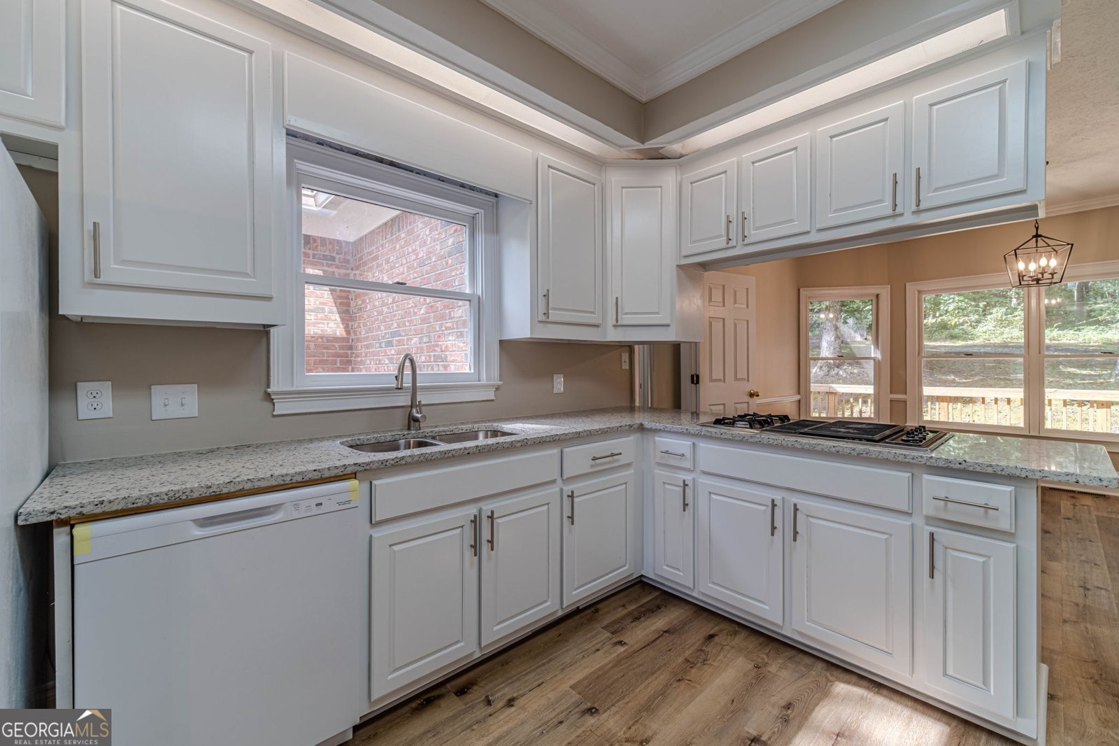 3031 Alta Ridge Way Snellville - Photo 11