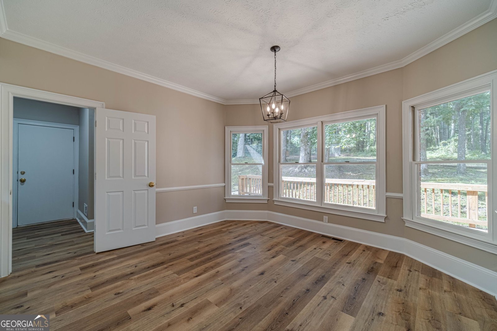 3031 Alta Ridge Way Snellville - Photo 12