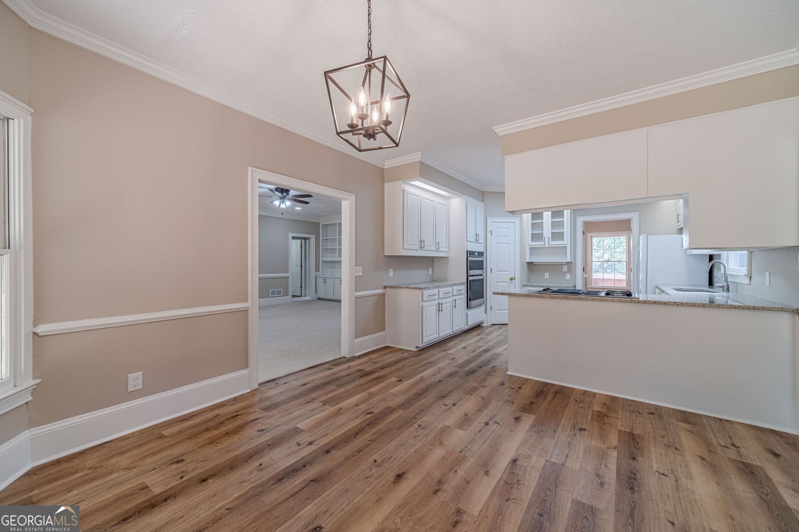 3031 Alta Ridge Way Snellville - Photo 13