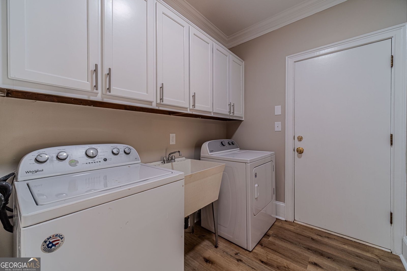 3031 Alta Ridge Way Snellville - Photo 14