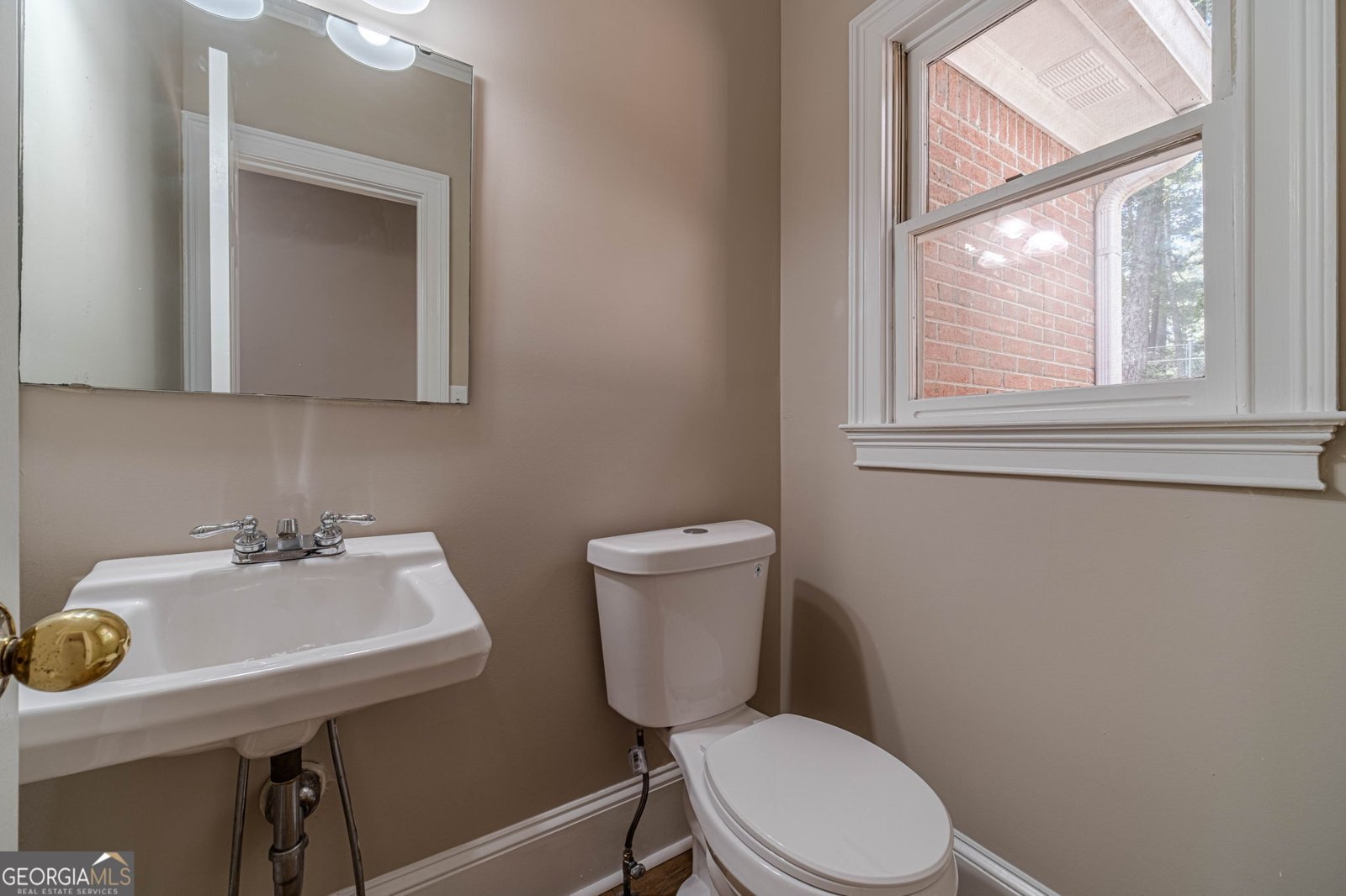 3031 Alta Ridge Way Snellville - Photo 15