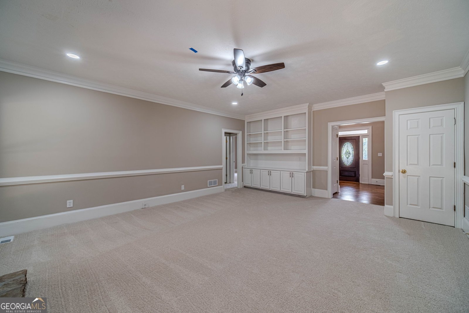 3031 Alta Ridge Way Snellville - Photo 16