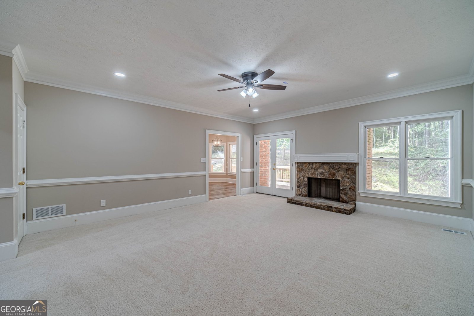 3031 Alta Ridge Way Snellville - Photo 18