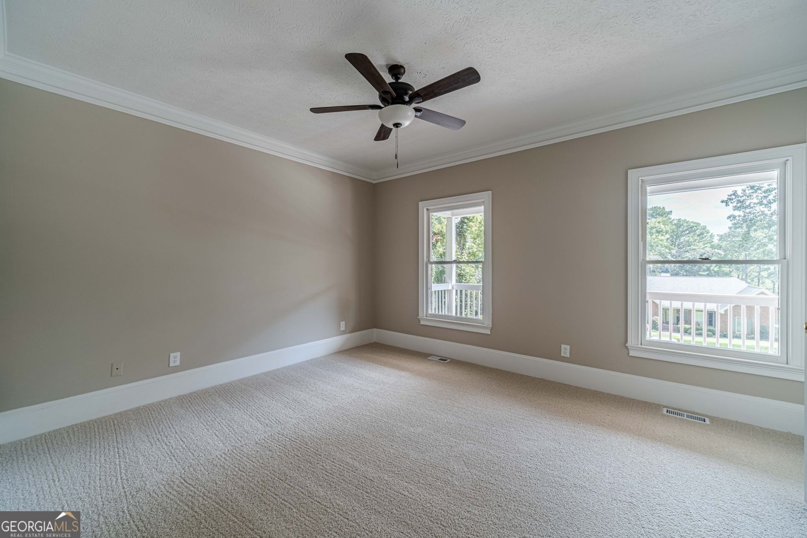 3031 Alta Ridge Way Snellville - Photo 19