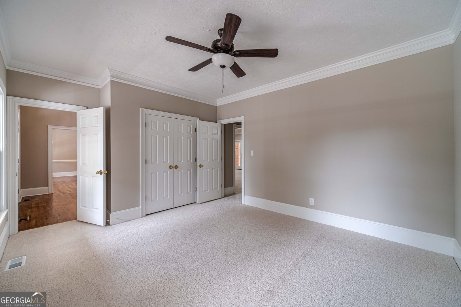 3031 Alta Ridge Way Snellville - Photo 20