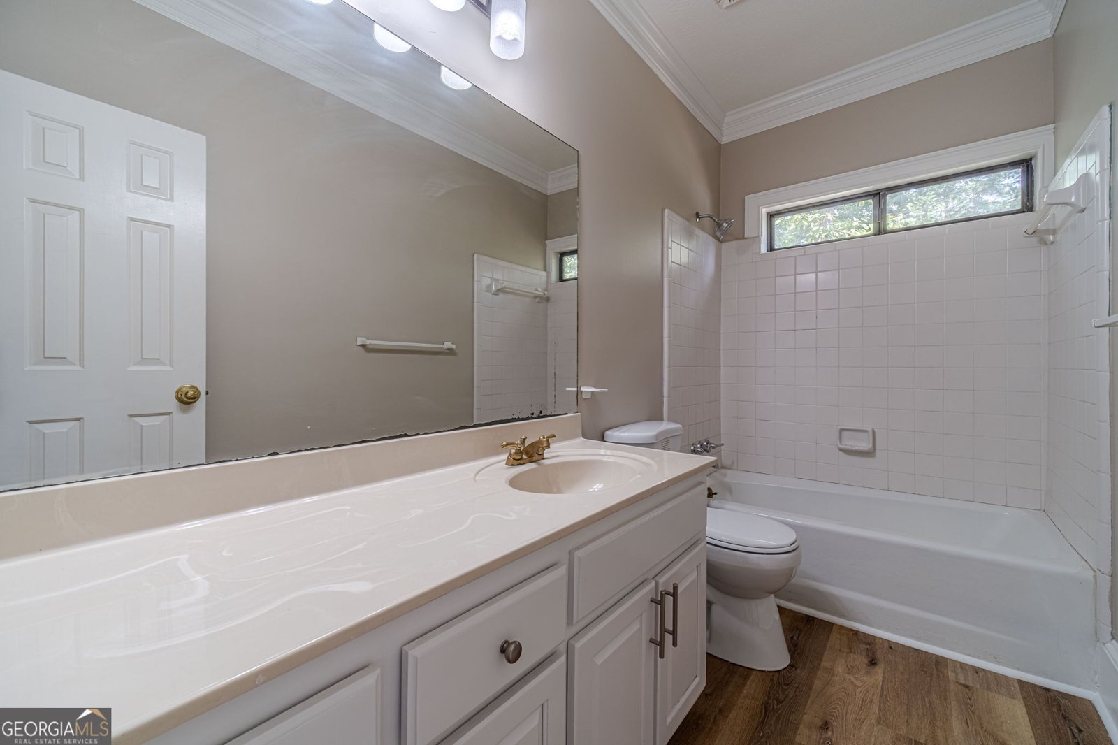 3031 Alta Ridge Way Snellville - Photo 21