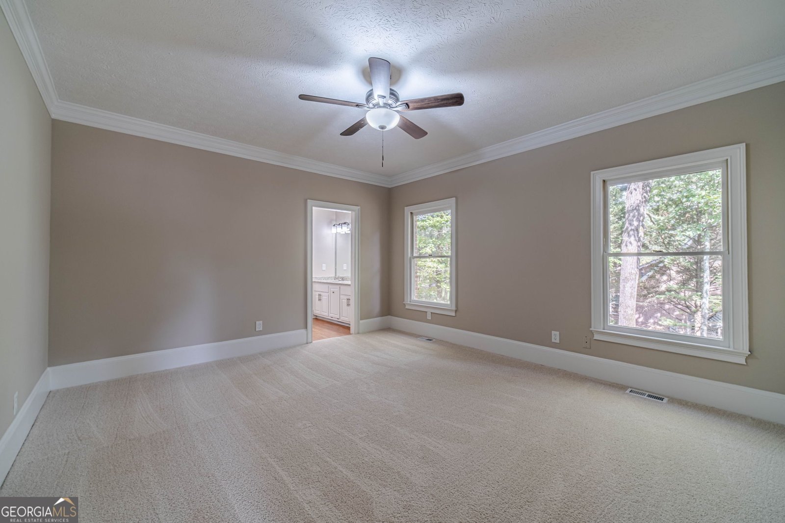 3031 Alta Ridge Way Snellville - Photo 22