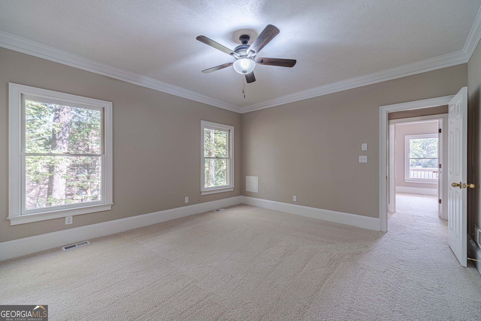 3031 Alta Ridge Way Snellville - Photo 23