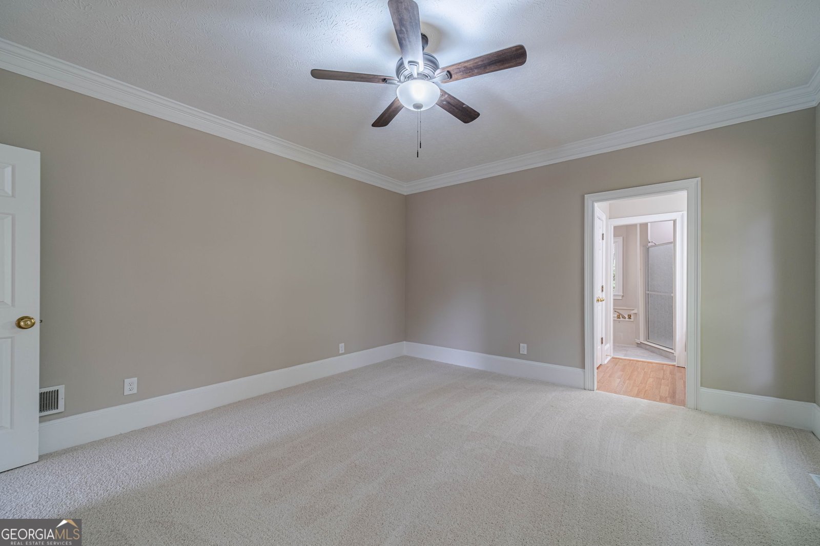 3031 Alta Ridge Way Snellville - Photo 24