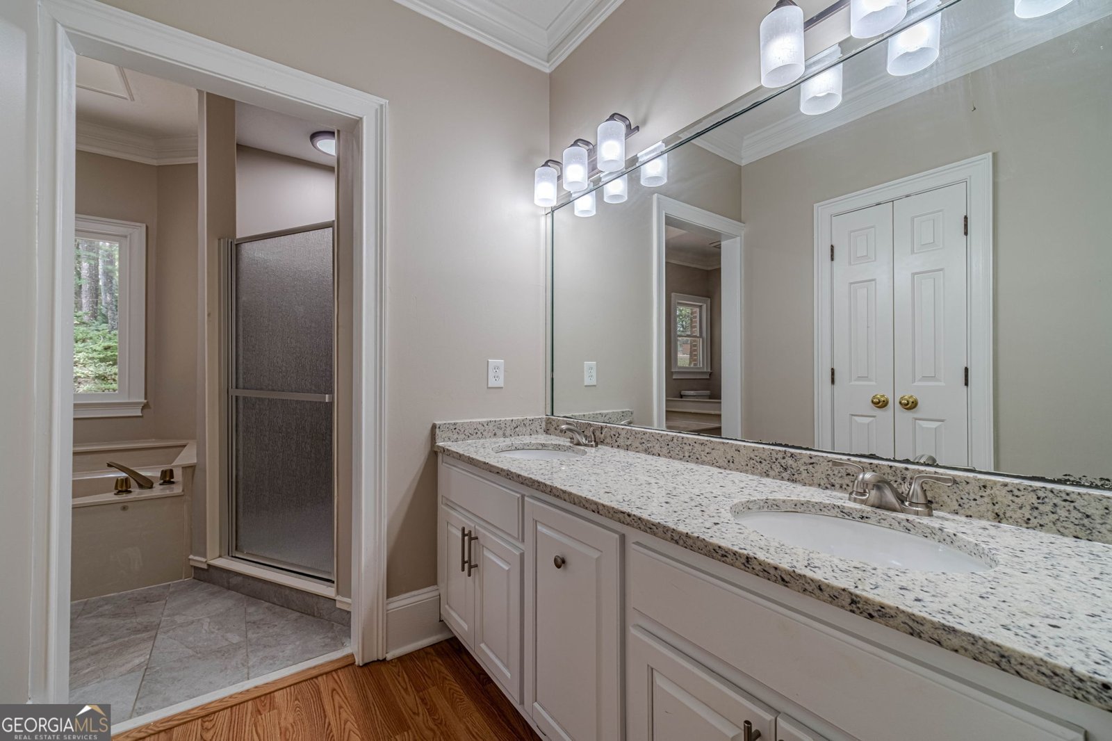 3031 Alta Ridge Way Snellville - Photo 25