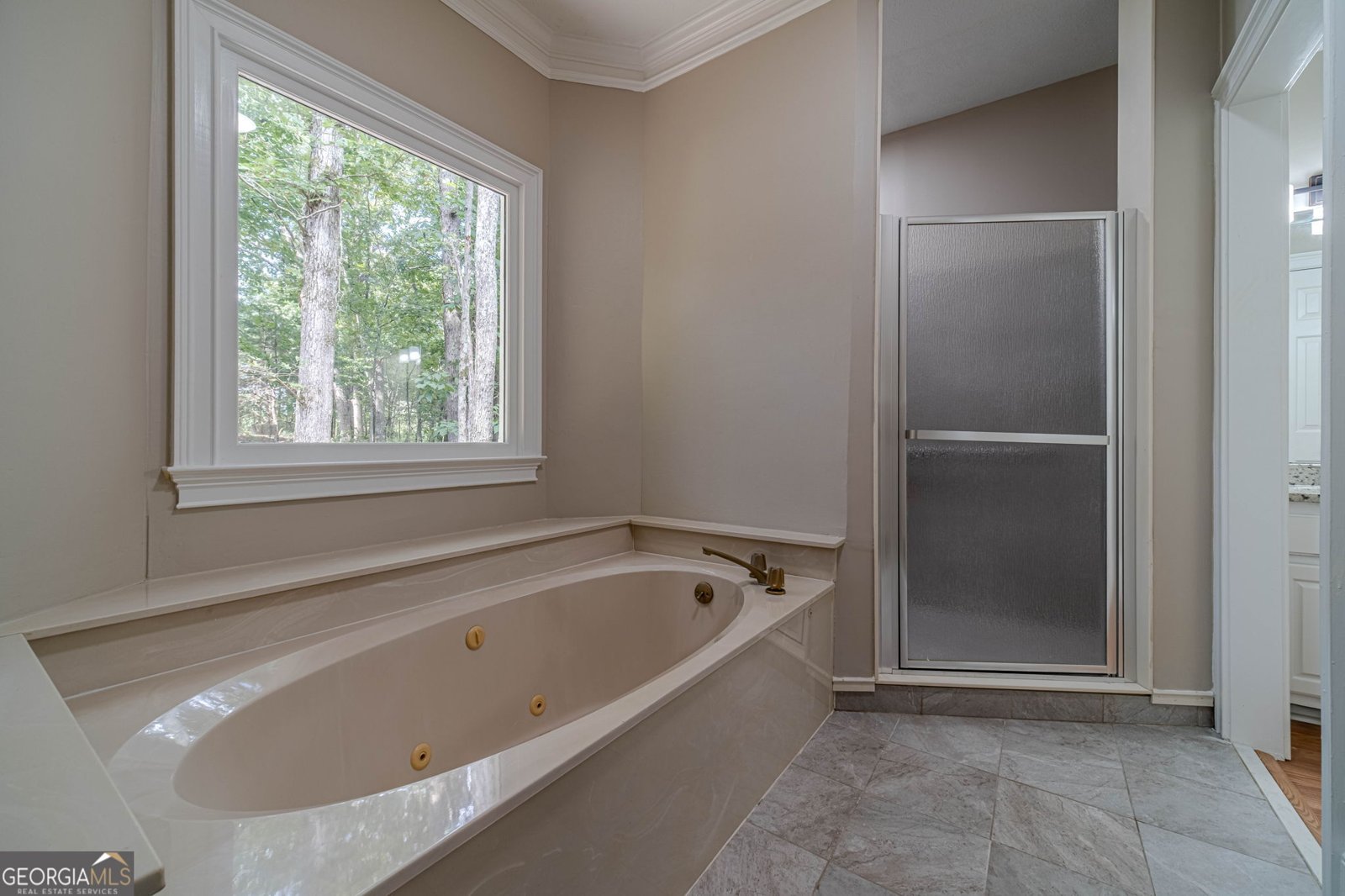 3031 Alta Ridge Way Snellville - Photo 26