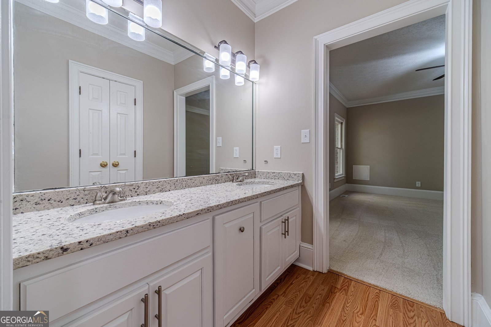 3031 Alta Ridge Way Snellville - Photo 27