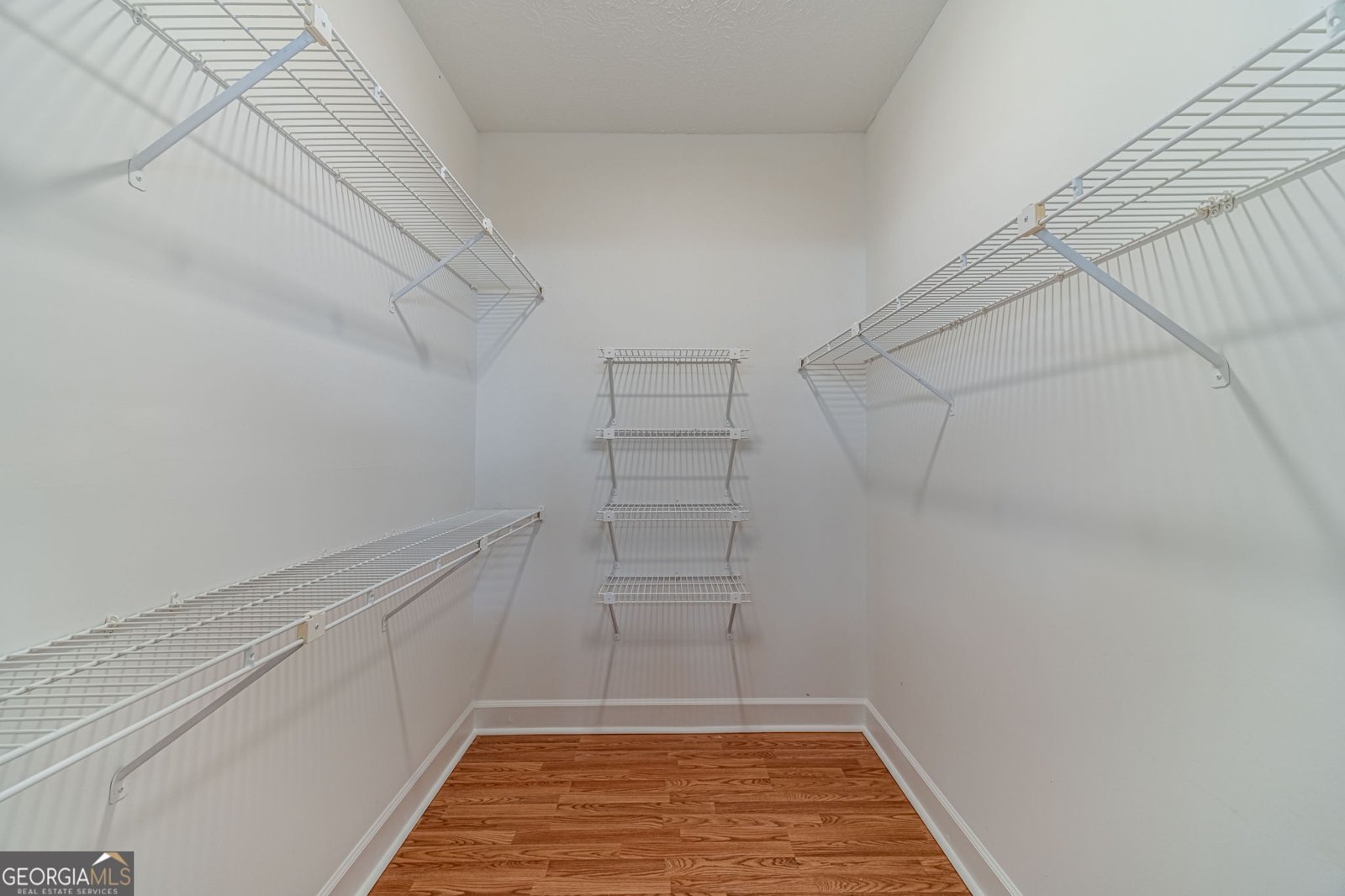 3031 Alta Ridge Way Snellville - Photo 28