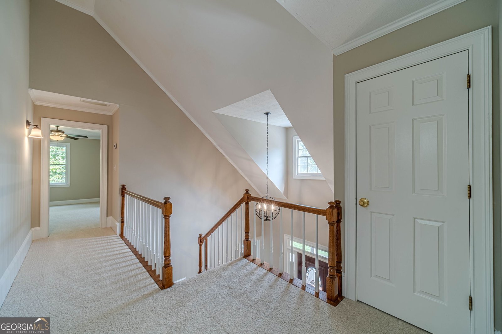 3031 Alta Ridge Way Snellville - Photo 29