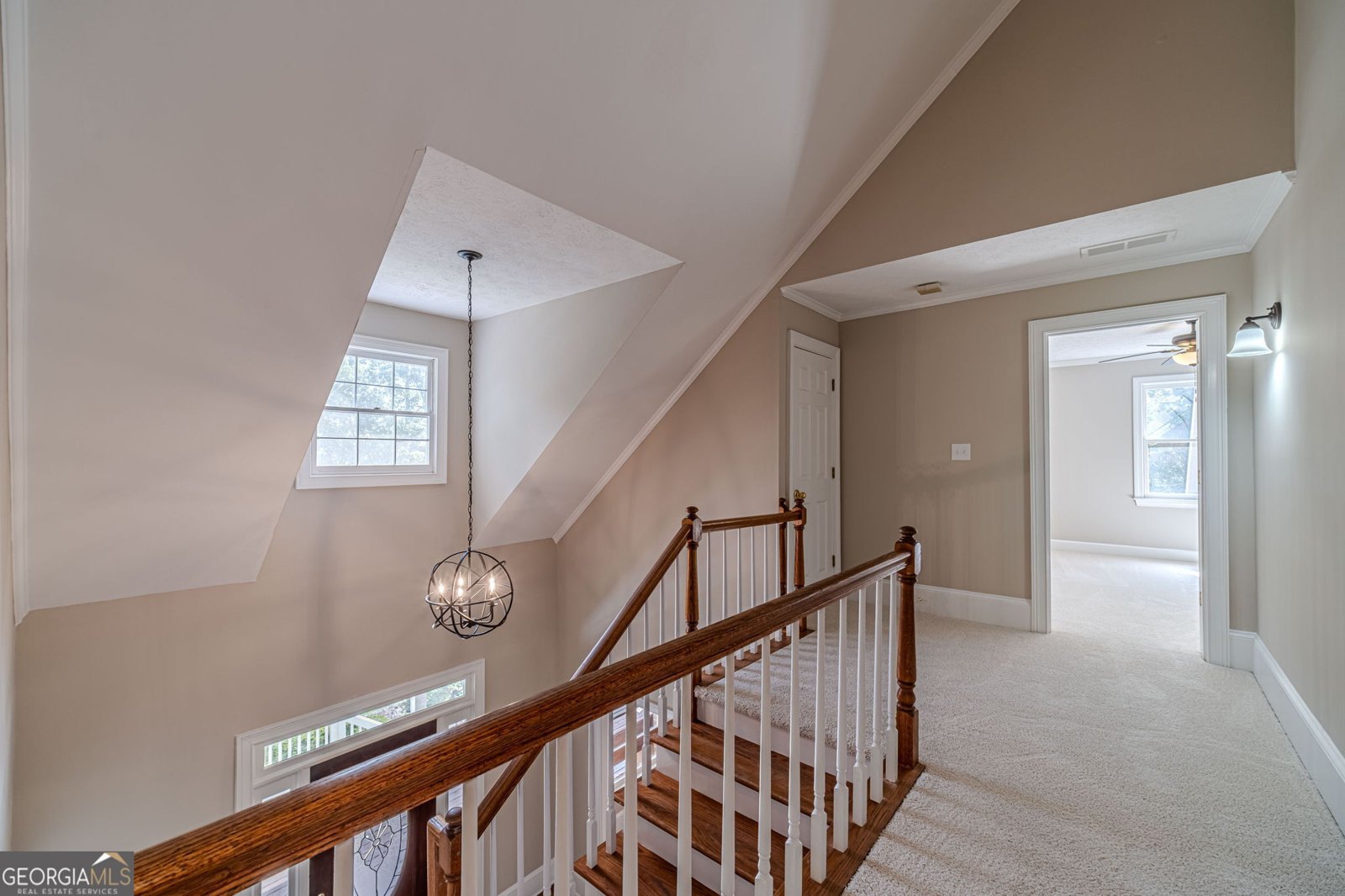 3031 Alta Ridge Way Snellville - Photo 30