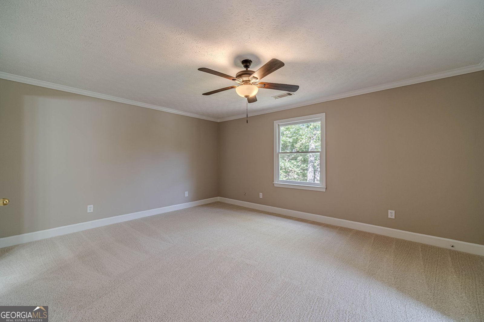 3031 Alta Ridge Way Snellville - Photo 31