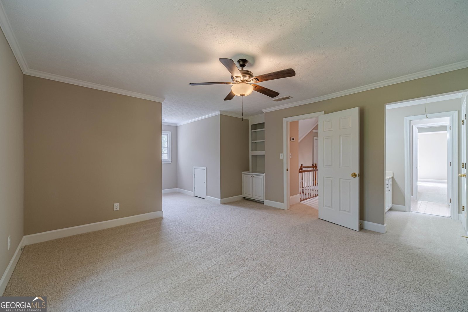 3031 Alta Ridge Way Snellville - Photo 32
