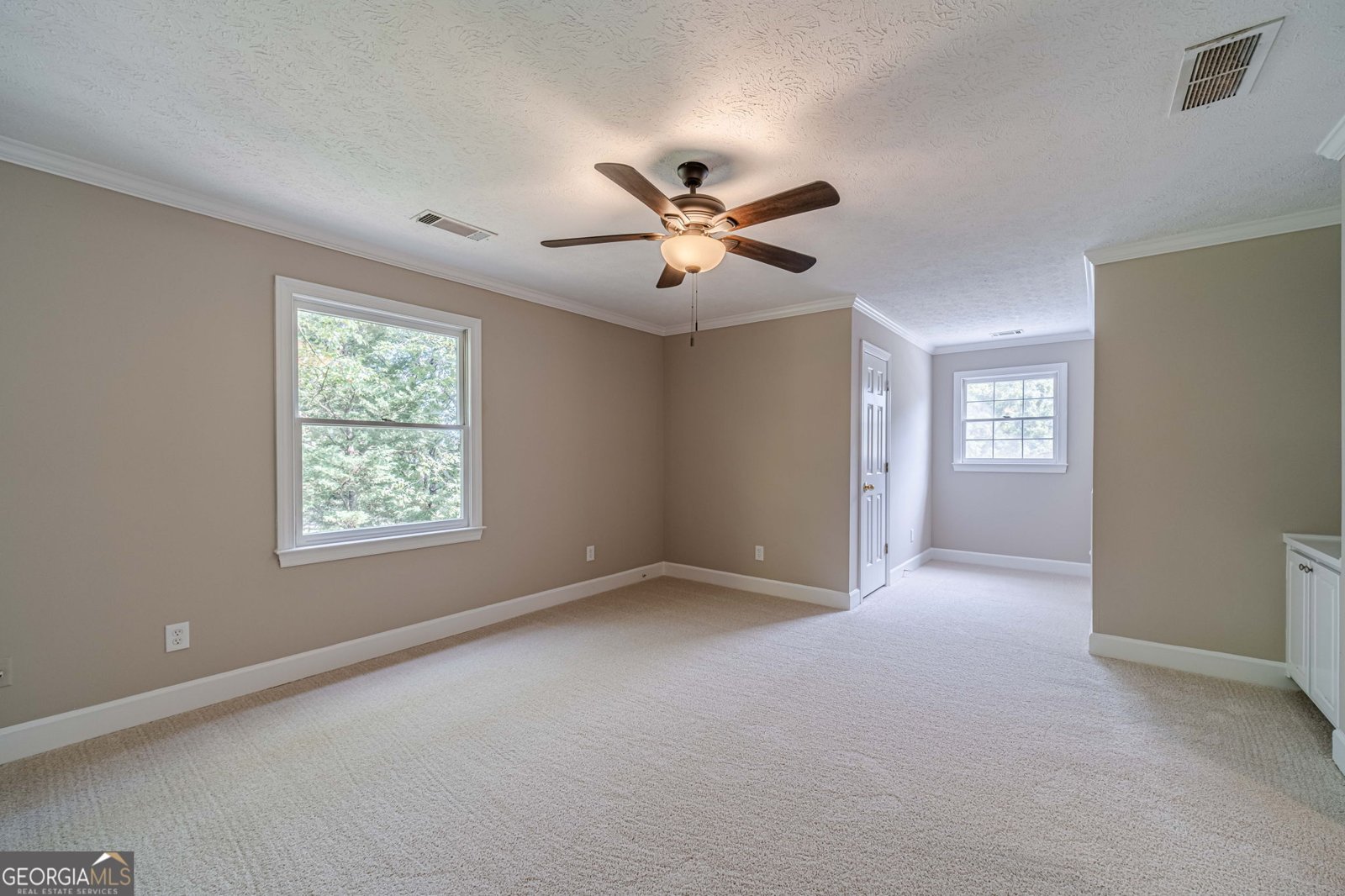 3031 Alta Ridge Way Snellville - Photo 33