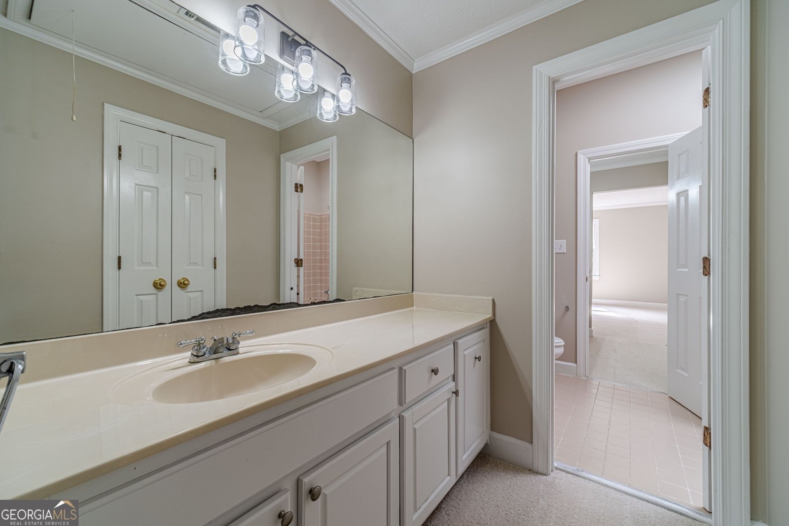 3031 Alta Ridge Way Snellville - Photo 34