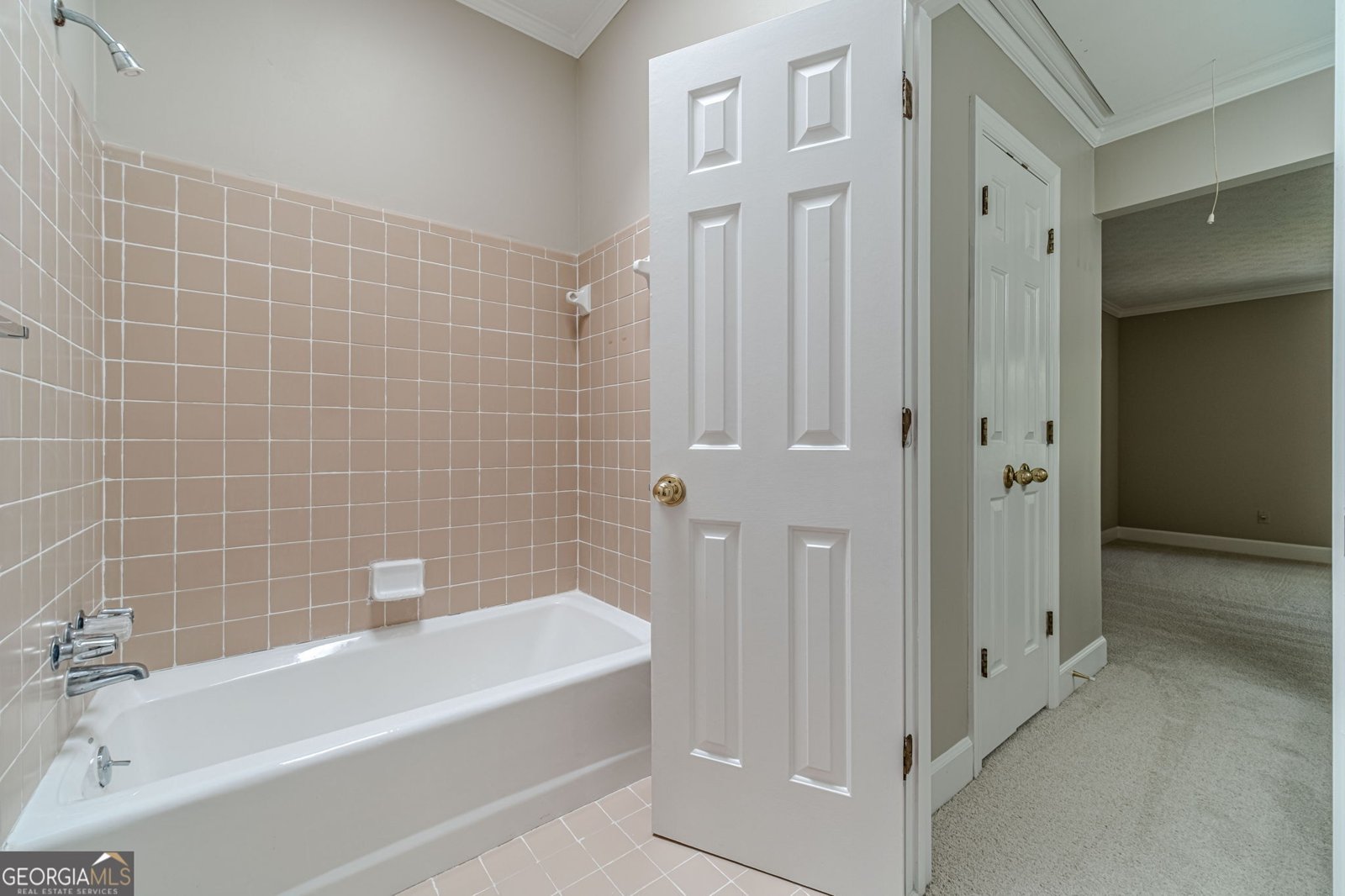 3031 Alta Ridge Way Snellville - Photo 35