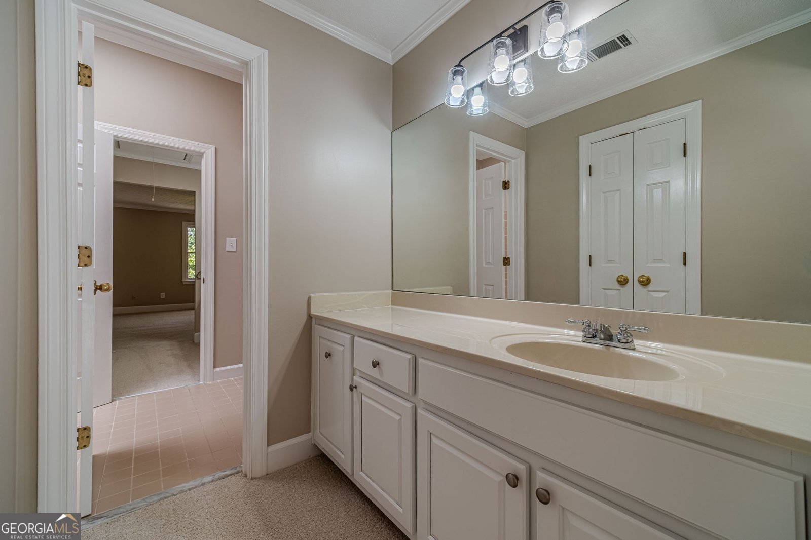 3031 Alta Ridge Way Snellville - Photo 36