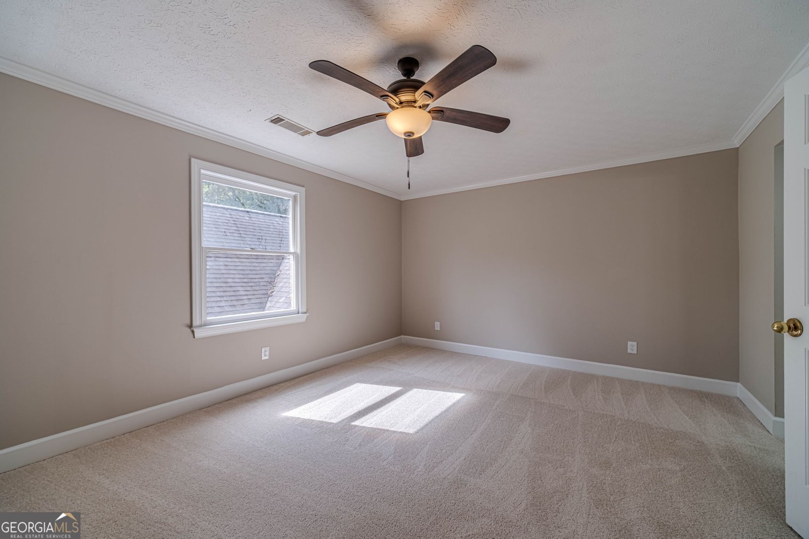 3031 Alta Ridge Way Snellville - Photo 38