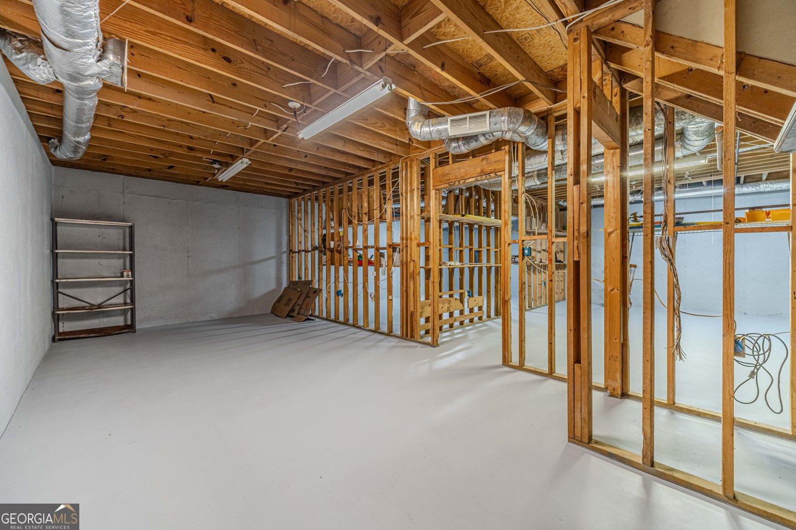 3031 Alta Ridge Way Snellville - Photo 40