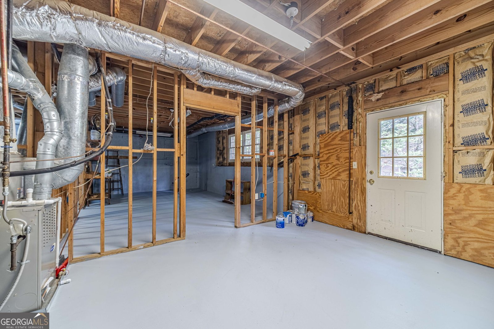 3031 Alta Ridge Way Snellville - Photo 41