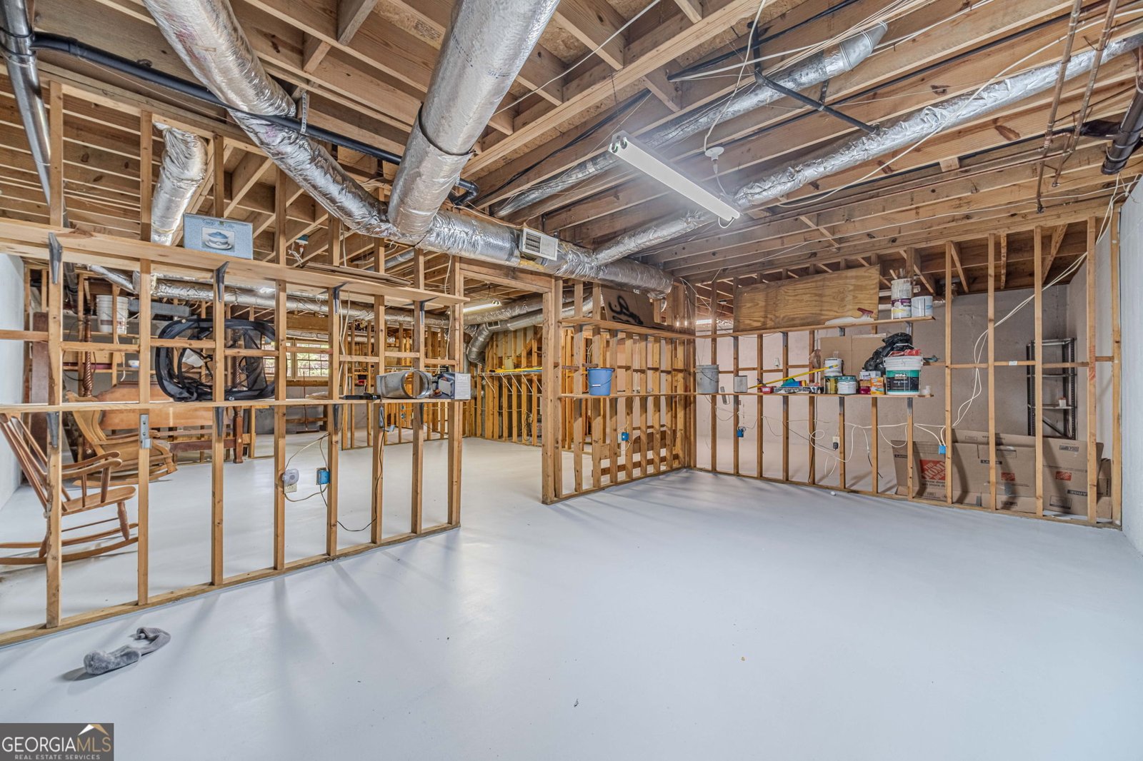 3031 Alta Ridge Way Snellville - Photo 42