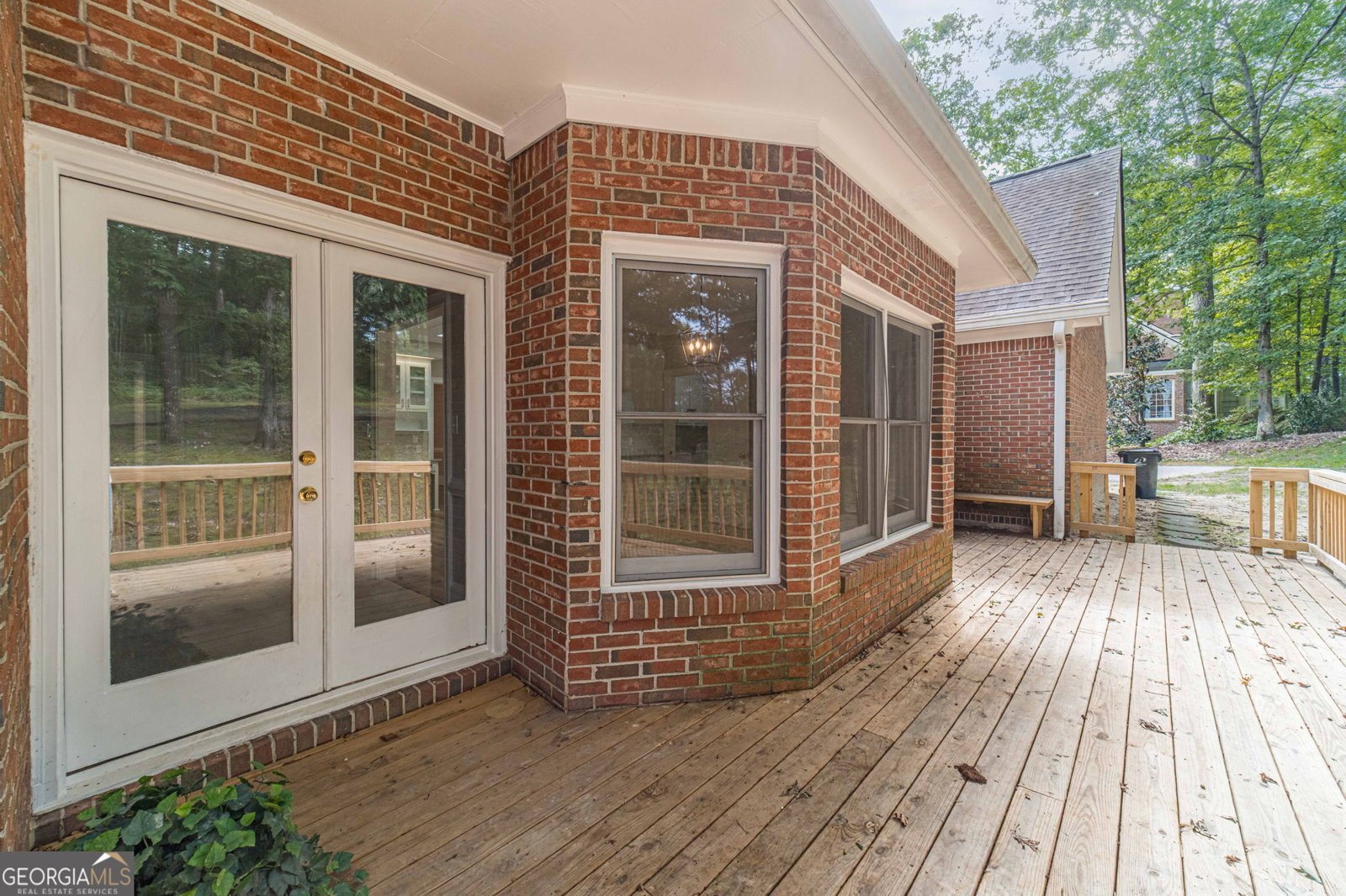 3031 Alta Ridge Way Snellville - Photo 44