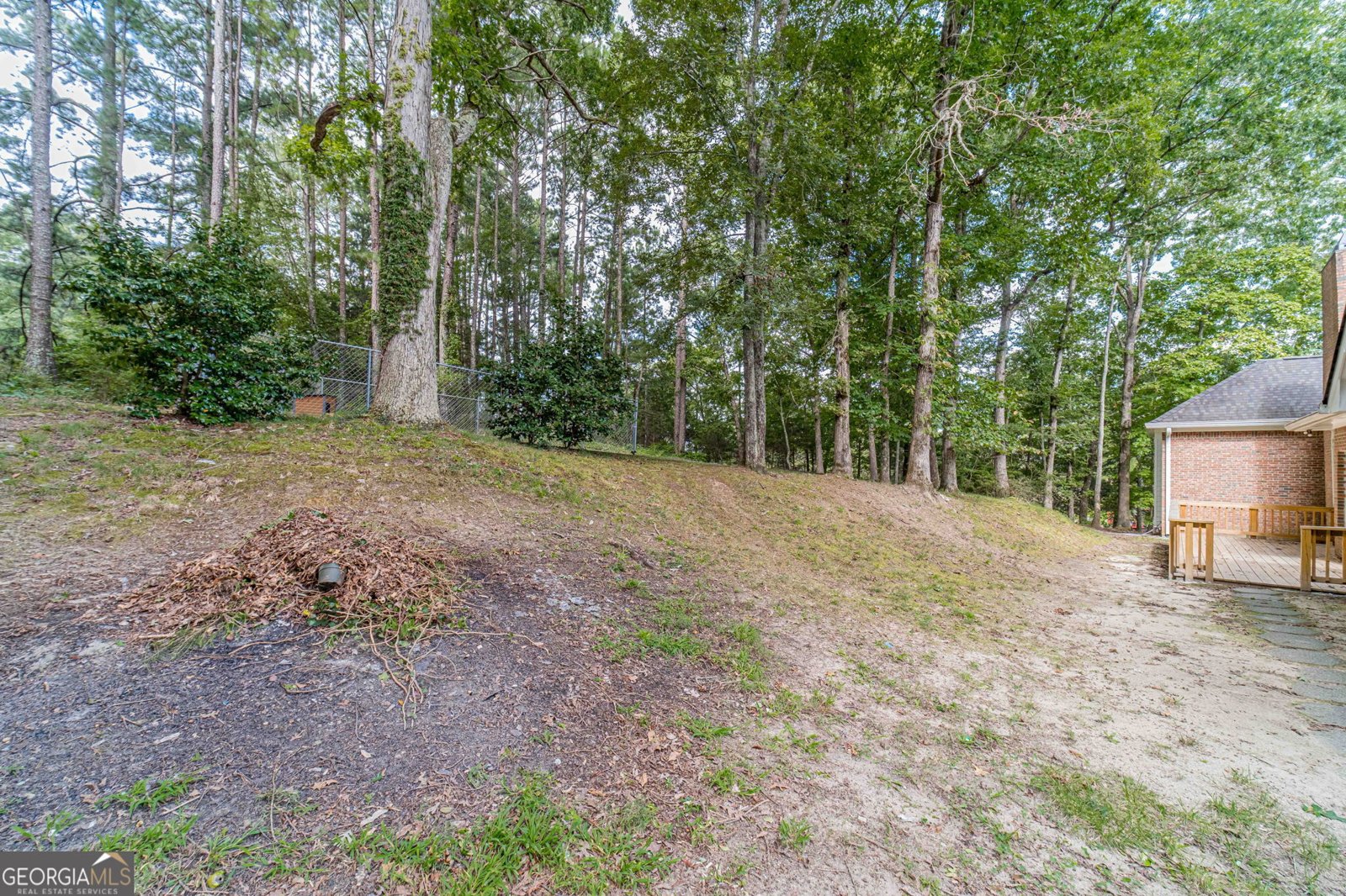 3031 Alta Ridge Way Snellville - Photo 45