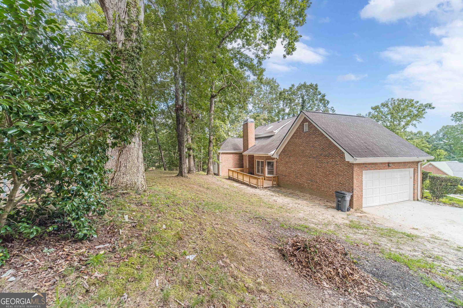 3031 Alta Ridge Way Snellville - Photo 46