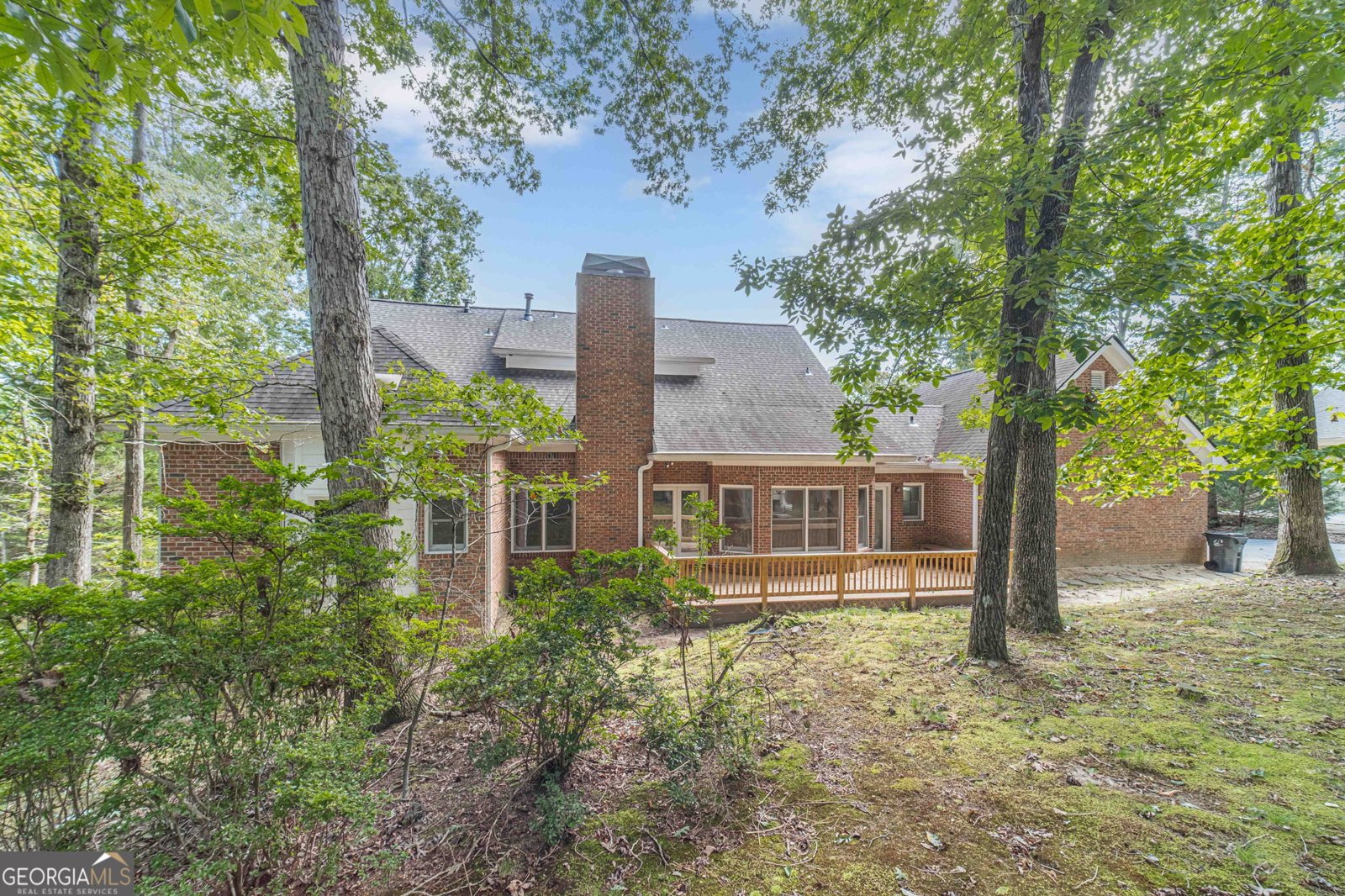 3031 Alta Ridge Way Snellville - Photo 48