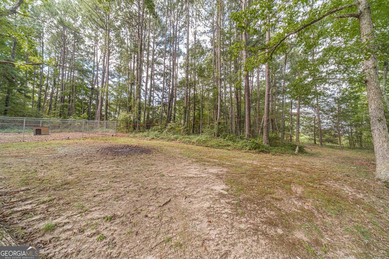 3031 Alta Ridge Way Snellville - Photo 49