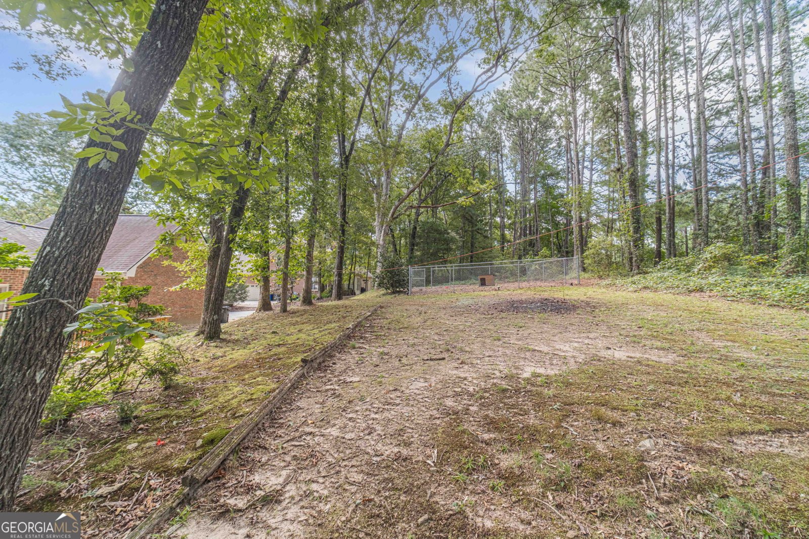 3031 Alta Ridge Way Snellville - Photo 50