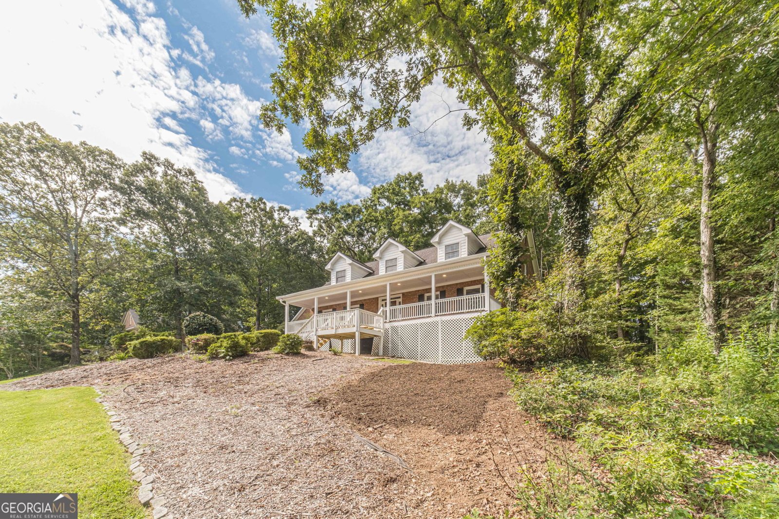 3031 Alta Ridge Way Snellville - Photo 51